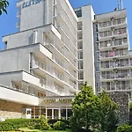 елица Албена