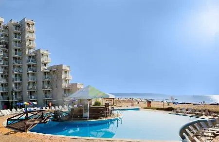 Elitsa Hotel
