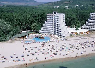 Hotel Elitsa