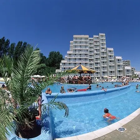 Elitsa