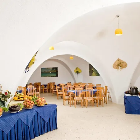 Elitsa Hotel 3*