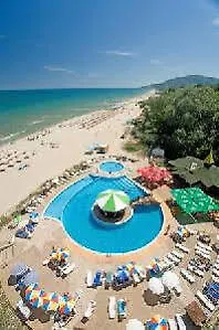 Hotel Elitsa
